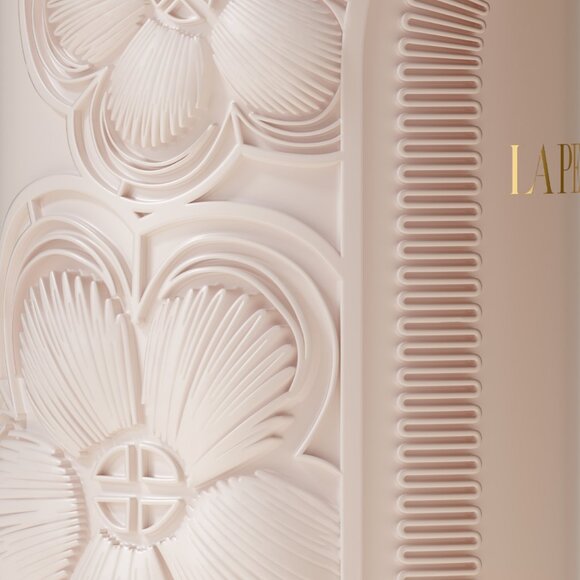 La Perla Soothing Bath & Shower Gel - RARE FIND! - Picture 5 of 5